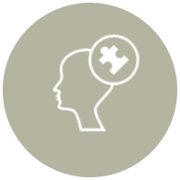 Psychologisches Coaching