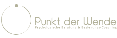 Punkt der Wende – Psychologische Beratung & Beziehungs-Coaching