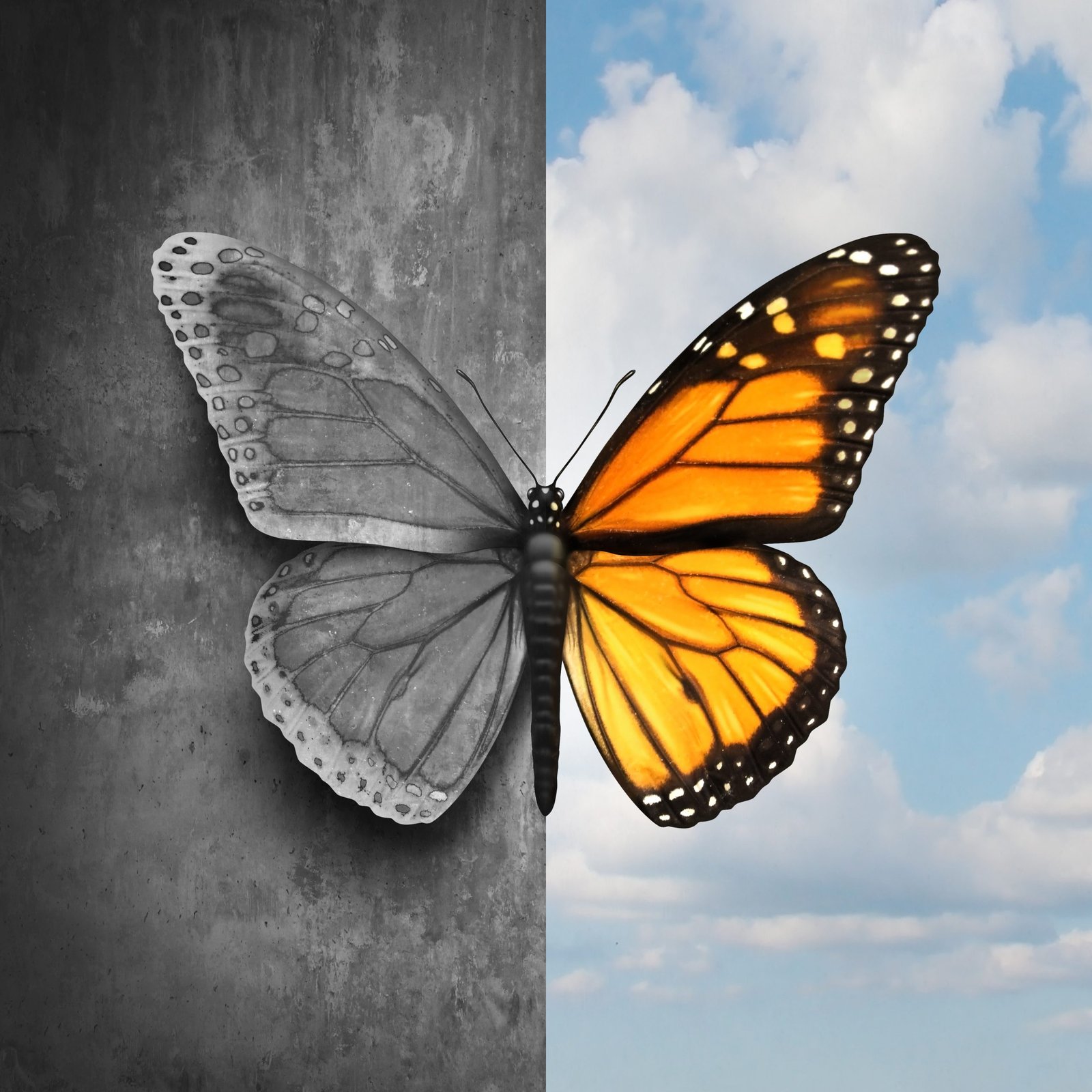 Psychologisches Coaching